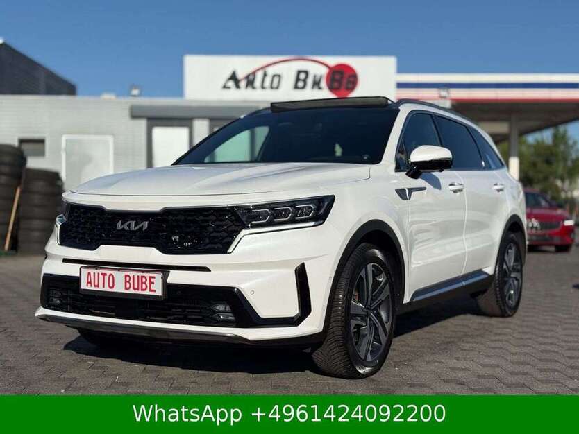 Sorento