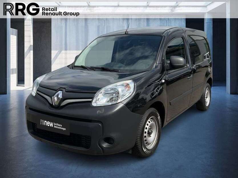 Kangoo