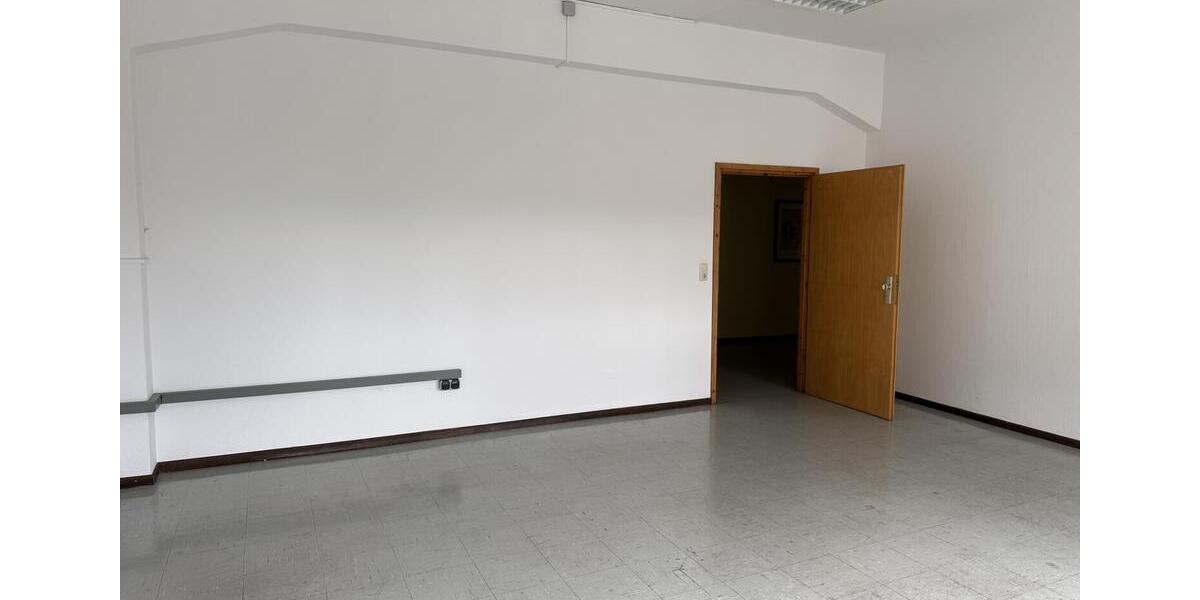 Gewerbeobjekt Osterode am Harz - 4&euro; | Angebot:26441854