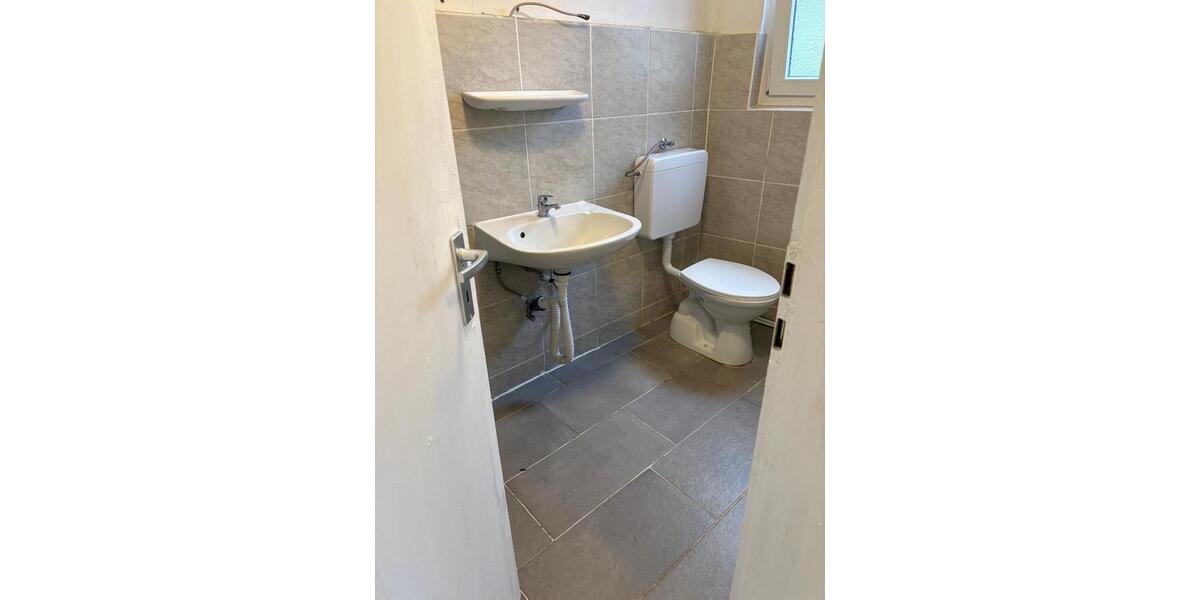 Etagenwohnung Hessisch Oldendorf - 3 Zimmer, 80 m&sup2;, 800&euro; | Angebot:26696457