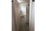 Etagenwohnung Lübeck Sankt Jürgen - 3 Zimmer, 60 m&sup2;, 850&euro; | Angebot:26380783
