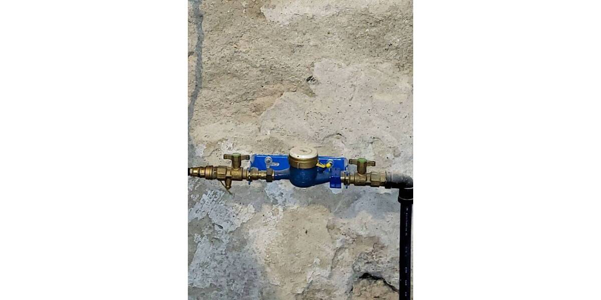 Doppelhaushälfte Muldestausee Gröbern - 4 Zimmer, 110 m&sup2;, 98.000&euro; | Angebot:23986283