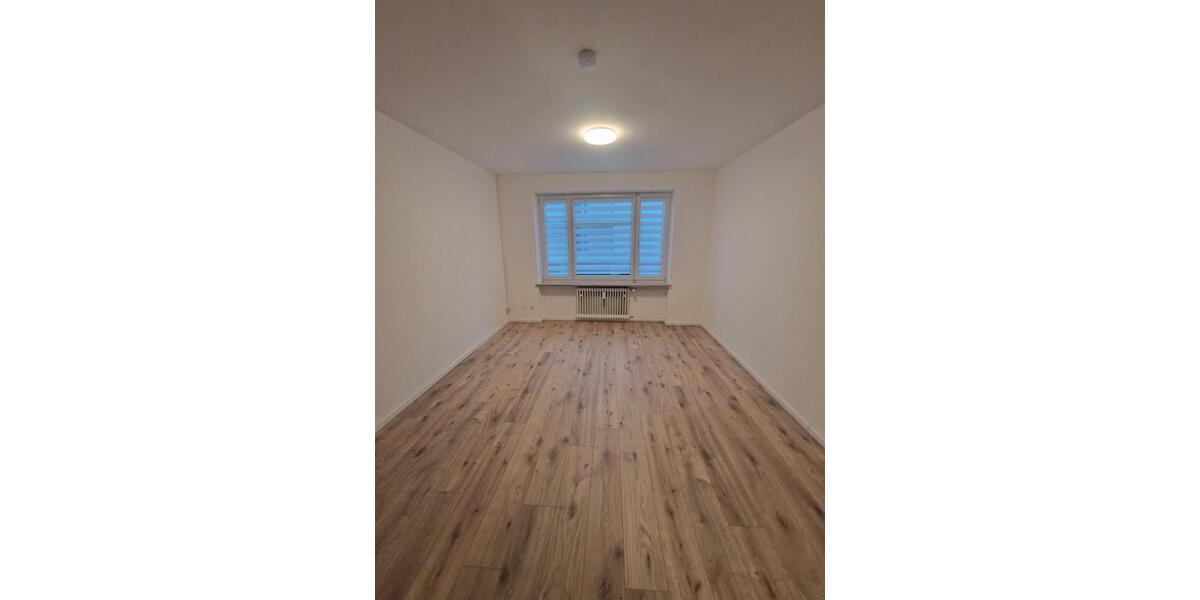 Erdgeschoßwohnung Heidenheim an der Brenz - 1 Zimmer, 25 m&sup2;, 500&euro; | Angebot:26611912