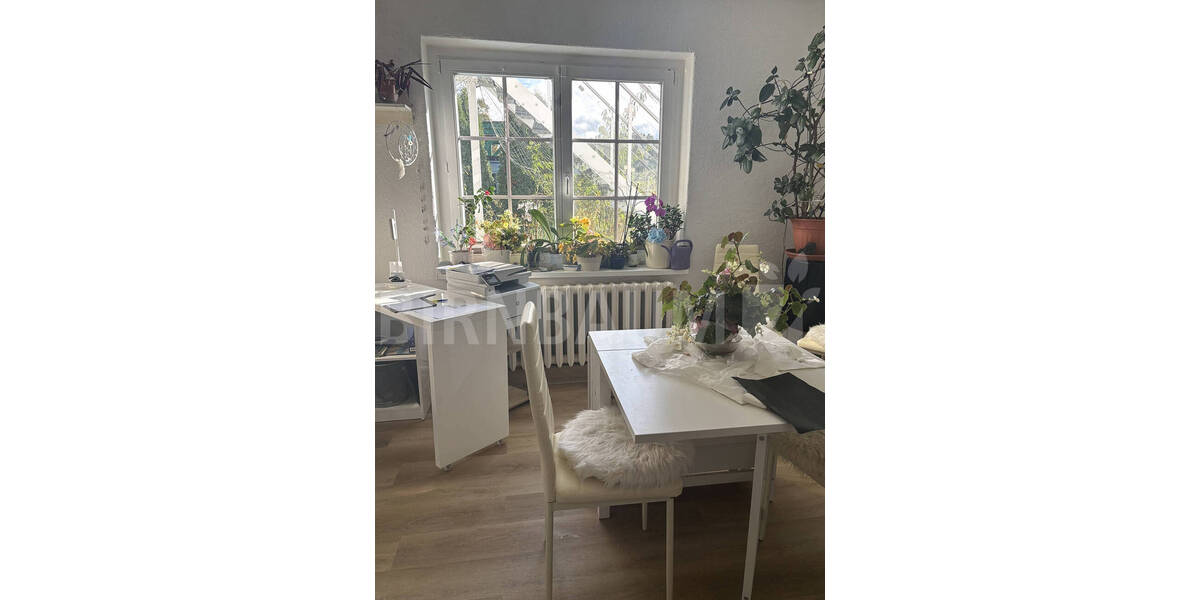 Einfamilienhaus Kröslin / Freest Freest - 5 Zimmer, 200 m&sup2;, 449.000&euro; | Angebot:26930824