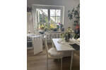 Einfamilienhaus Kröslin / Freest Freest - 5 Zimmer, 200 m&sup2;, 449.000&euro; | Angebot:26930824