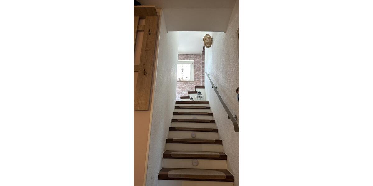 Einfamilienhaus Geseke - 5 Zimmer, 158 m&sup2;, 295.000&euro; | Angebot:26364750