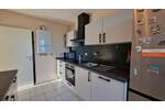Etagenwohnung Würselen / Broichweiden Broichweiden - 2 Zimmer, 64 m&sup2;, 154.500&euro; | Angebot:26176724