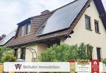 Haus zum Kaufen in Raguhn-Jeßnitz 399.900 € 238 m²