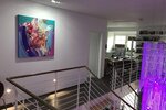 Wildeck-Obersuhl, Wohn-und Geschäftshaus - Wohn- & Geschäftshaus Wildeck-Obersuhl Obersuhl | Angebot:26967543