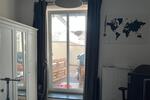 Etagenwohnung Bielefeld - 4 Zimmer, 121 m&sup2;, 1.161&euro; | Angebot:26403742
