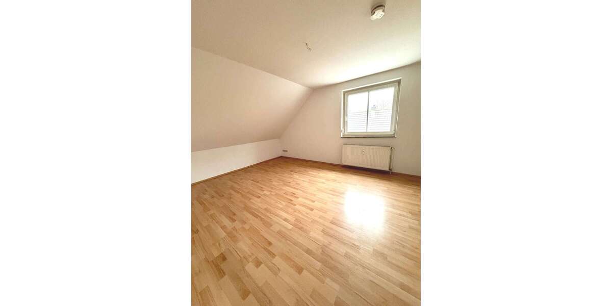 Etagenwohnung Wanzleben Wanzleben - 2 Zimmer, 50 m&sup2;, 360&euro; | Angebot:26285467
