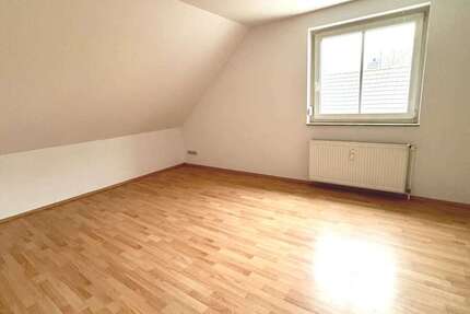Wohnung Wanzleben Wanzleben - 2 Zimmer, 50 m&sup2;, 360&euro; | Angebot:26285467