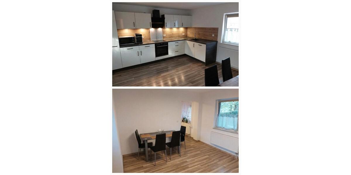 Einfamilienhaus Obernzell - 4 Zimmer, 100 m&sup2;, 750&euro; | Angebot:26614457