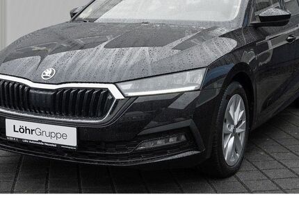 Skoda Octavia 54.972 km 23.780 € Neuwied 56564