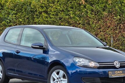 VW Golf 75.000 km 6.590 &euro; Trostberg 83308