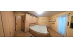 Einfamilienhaus Osternienburger Land - 3 Zimmer, 80 m&sup2;, 138.000&euro; | Angebot:25842005