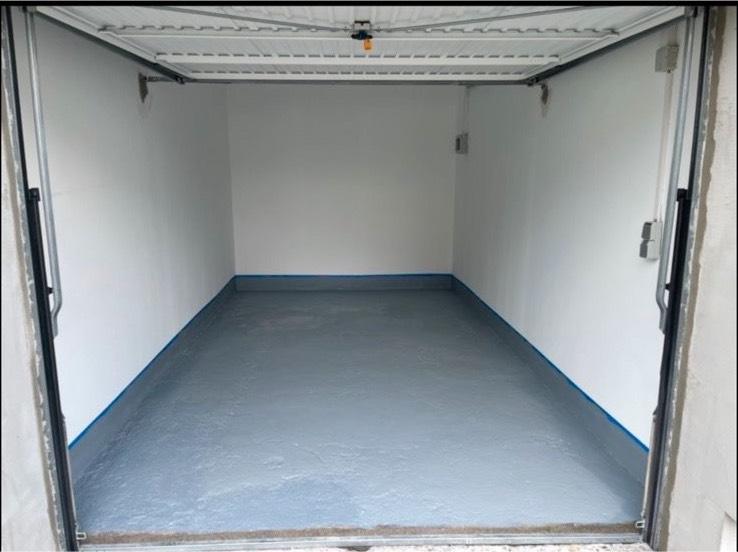 Etagenwohnung Bergkamen - 3 Zimmer, 80 m&sup2;, 860&euro; | Angebot:26013853