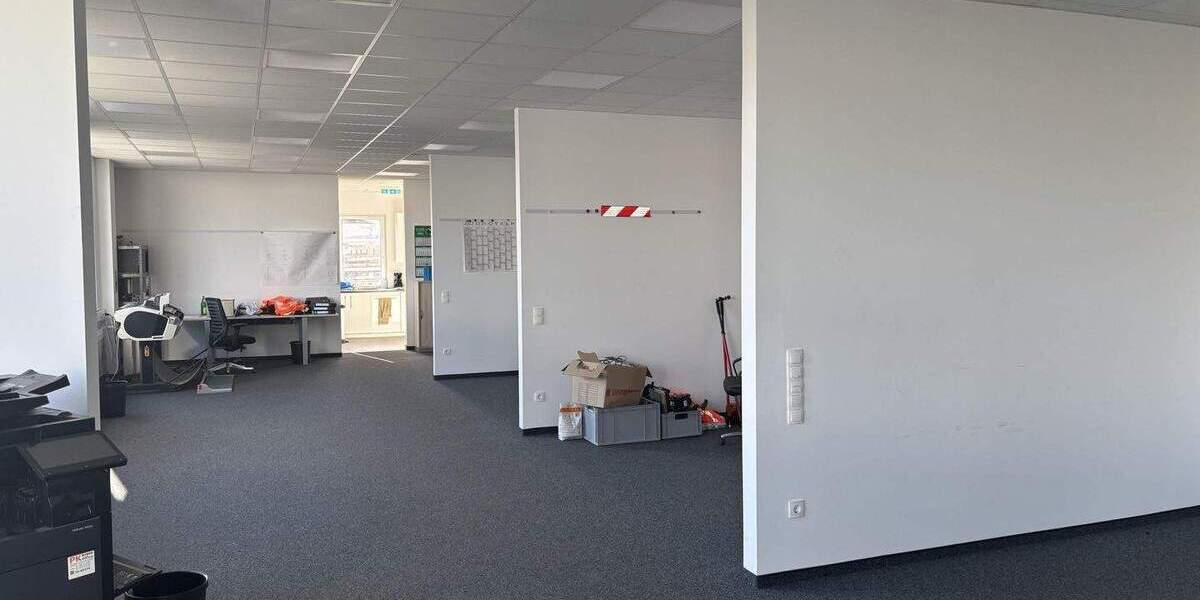 Gewerbeobjekt Niederkrüchten Dam - 3.095.000&euro; | Angebot:25693381