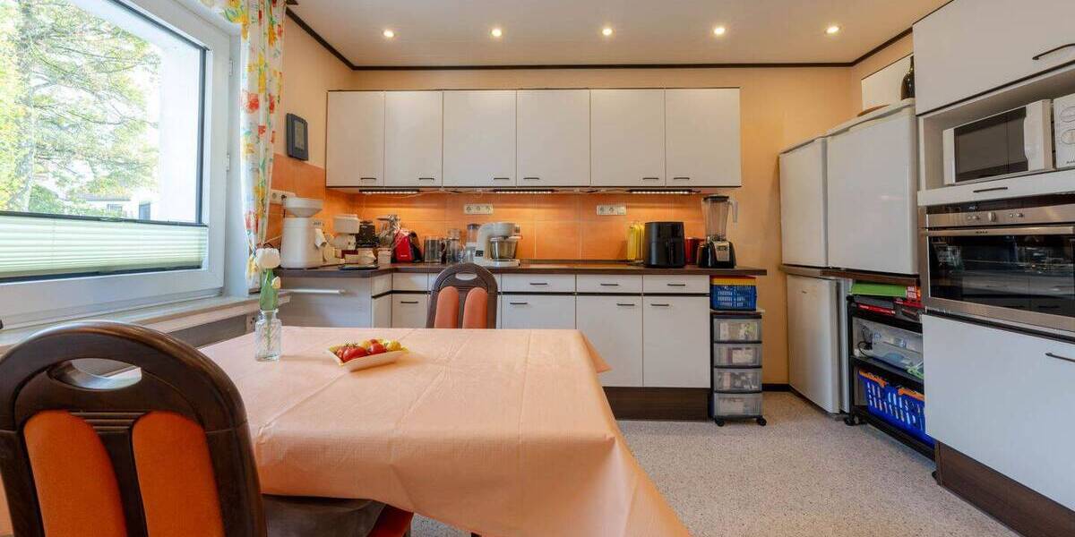 Einfamilienhaus Selm Bork - 7 Zimmer, 180 m&sup2;, 429.000&euro; | Angebot:26703602