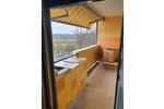 Erdgeschoßwohnung Fürth Südstadt - 3 Zimmer, 128 m&sup2;, 650.000&euro; | Angebot:26876834
