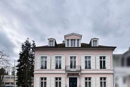 Gewerbeobjekt Bonn Bad Godesberg - 2.980&euro; | Angebot:26999254
