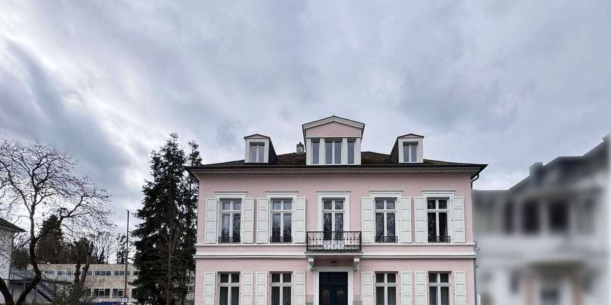 Gewerbeobjekt Bonn Bad Godesberg - 2.980&euro; | Angebot:26999254