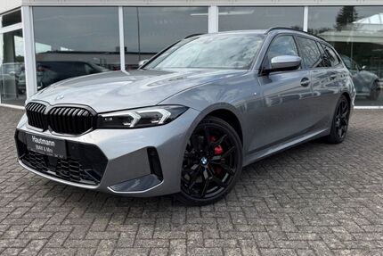 BMW 330 8.600 km 49.950 &euro; Cochem 56812