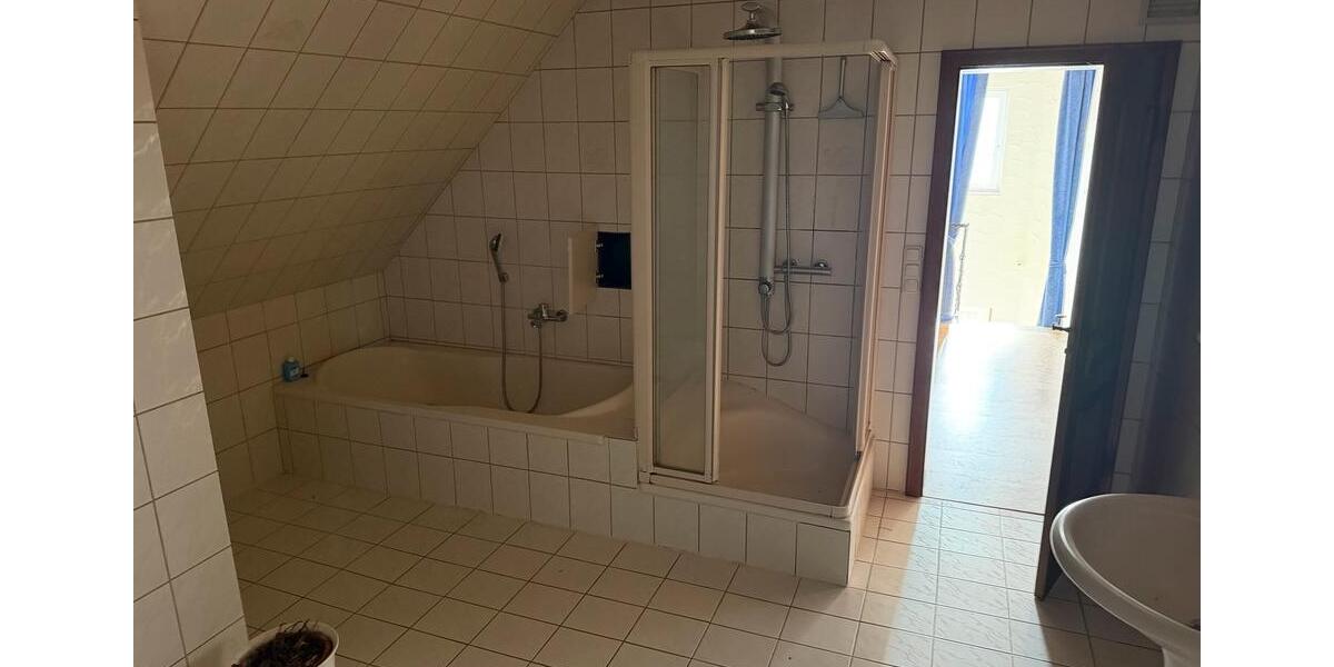 Einfamilienhaus Minden Bölhorst - 6 Zimmer, 185 m&sup2;, 468.000&euro; | Angebot:27056787