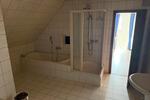 Einfamilienhaus Minden Bölhorst - 6 Zimmer, 185 m&sup2;, 468.000&euro; | Angebot:27056787