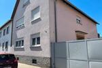 Einfamilienhaus Schifferstadt - 6 Zimmer, 200 m&sup2;, 1.650&euro; | Angebot:26485603