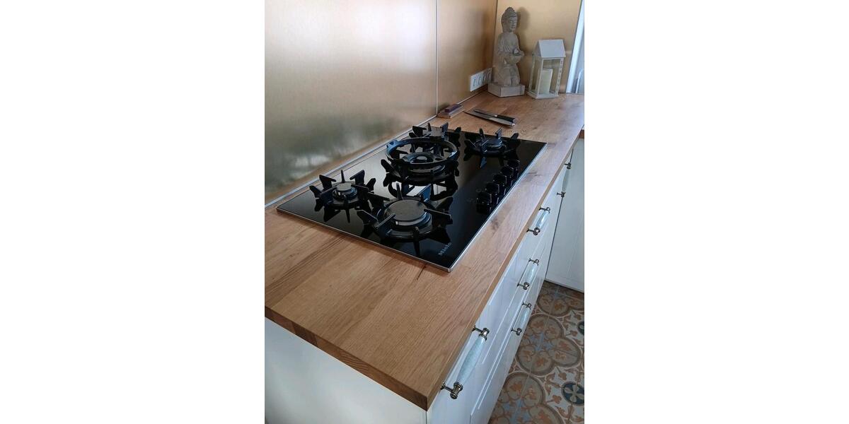 Einfamilienhaus Berge - 4 Zimmer, 119 m&sup2;, 495.000&euro; | Angebot:26184632