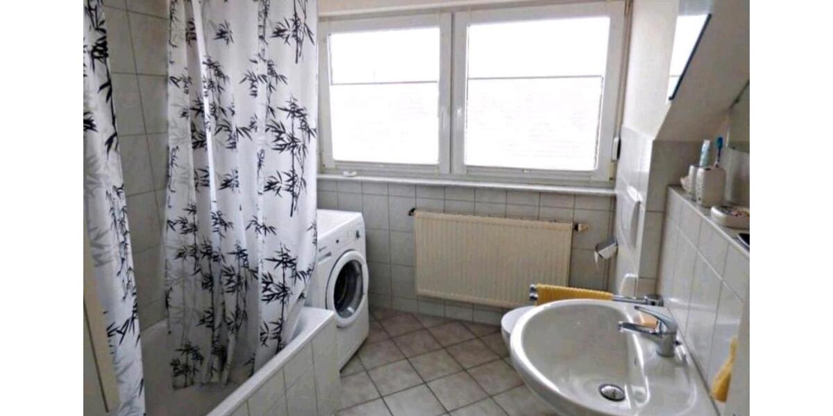 Dachgeschoßwohnung Kirchheim unter Teck - 2 Zimmer, 31 m&sup2;, 112.000&euro; | Angebot:26116157