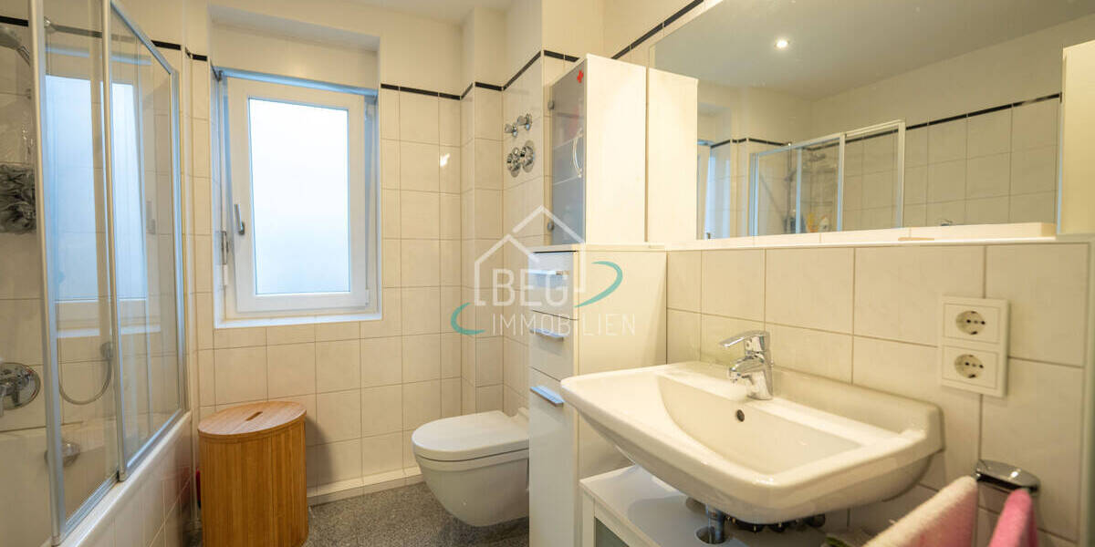 Etagenwohnung Crailsheim - 2 Zimmer, 62 m&sup2;, 159.000&euro; | Angebot:26244032