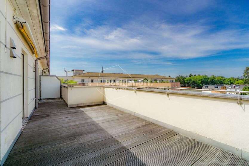 Wohnung zum Kaufen in Baldham 695.000 € 91 m²