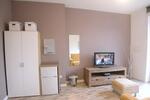 Etagenwohnung Paderborn Univiertel - 1 Zimmer, 1 m&sup2;, 475&euro; | Angebot:26232628