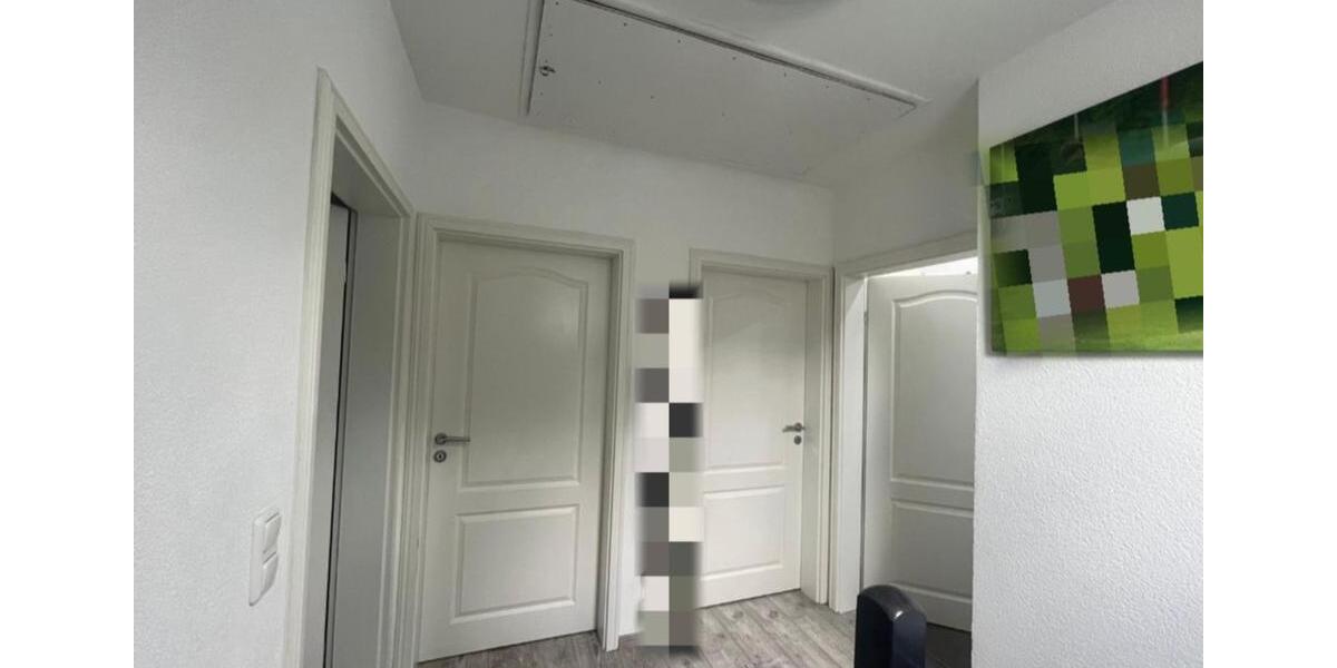 Einfamilienhaus Siegen Eiserfeld - 4 Zimmer, 126 m&sup2;, 380.000&euro; | Angebot:26891236