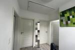 Einfamilienhaus Siegen Eiserfeld - 4 Zimmer, 126 m&sup2;, 380.000&euro; | Angebot:26891236