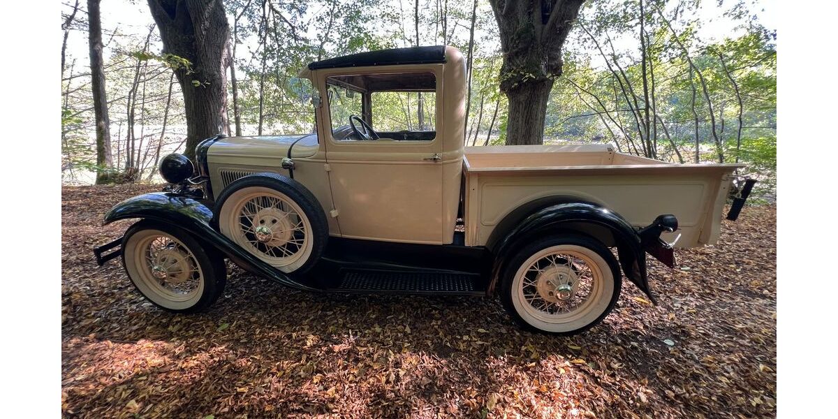 Ford Andere 2.421 km 20.555 € Hofbieber 36145