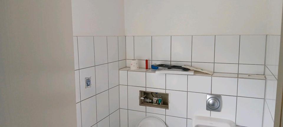 Gewerbeobjekt Stühlingen - 1.050&euro; | Angebot:25297834