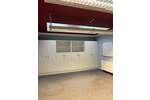 Gewerbeobjekt Bad Dürkheim - 4 Zimmer, 90 m&sup2;, 970&euro; | Angebot:26527344