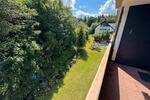 Etagenwohnung Freudenstadt - 1 Zimmer, 44 m&sup2;, 70.000&euro; | Angebot:26821804