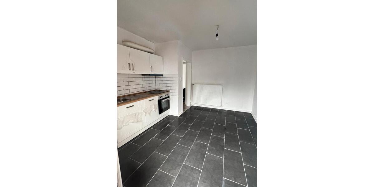 Etagenwohnung Limburg an der Lahn - 2 Zimmer, 60 m&sup2;, 790&euro; | Angebot:26335152