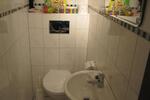 Etagenwohnung Neuwied - 3 Zimmer, 72 m&sup2;, 180.000&euro; | Angebot:25054952