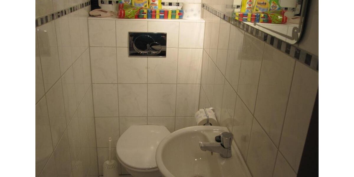 Etagenwohnung Neuwied - 3 Zimmer, 72 m&sup2;, 185.000&euro; | Angebot:25054952