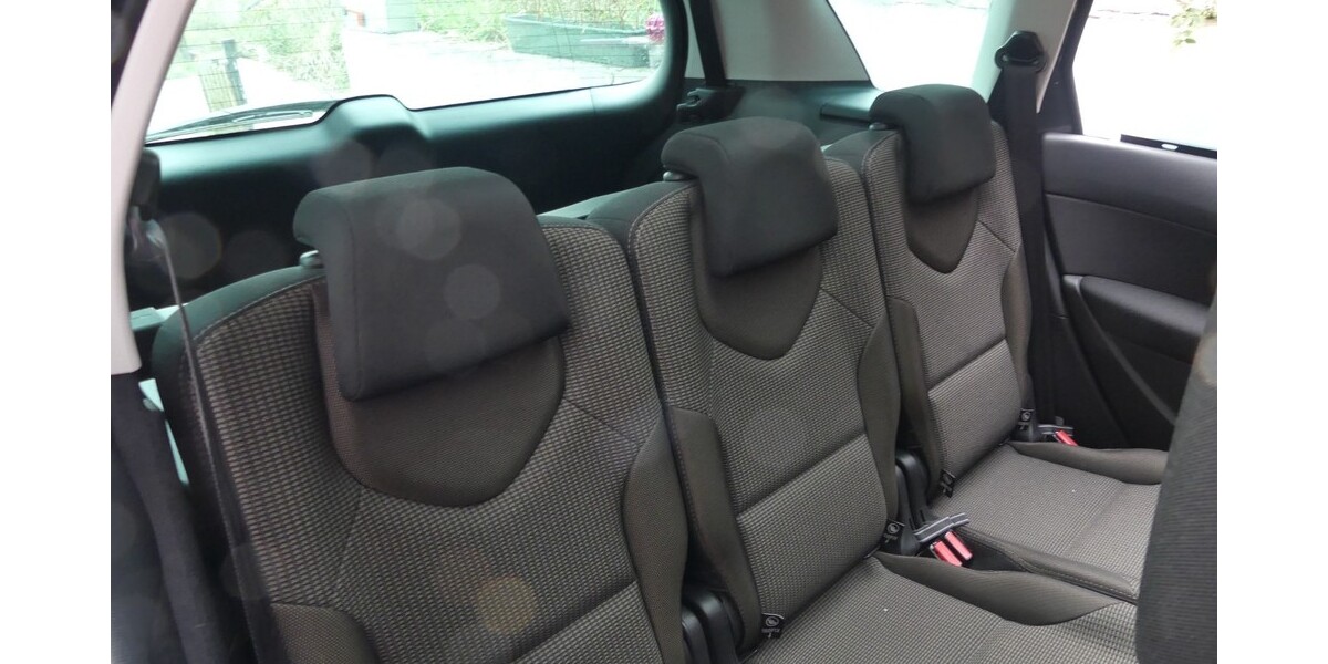 Peugeot 308 217.732 km 2.500 &euro; Nandlstadt 85405