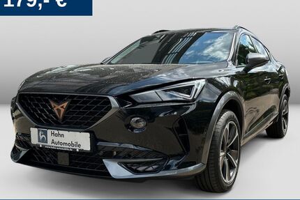 Cupra Formentor 68.774 km 21.495 &euro; Göppingen 73037