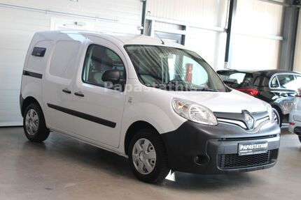 Renault Kangoo 17.825 km 12.990 &euro; Schwalmtal 41366