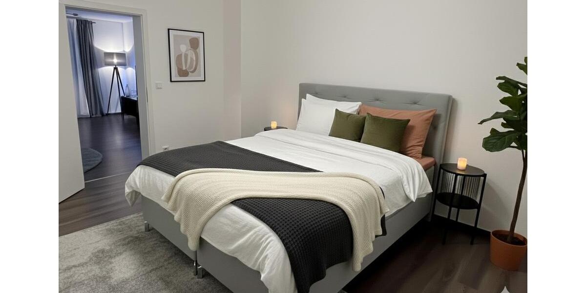 Erdgeschoßwohnung Stuttgart Bopser - 2 Zimmer, 54 m&sup2;, 1.180&euro; | Angebot:26671438
