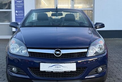 Opel Astra 148.000 km 3.999 € Neuwied 56567