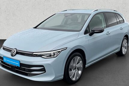 VW Golf 2.289 km 33.889 &euro; Bad Hersfeld 36251